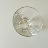 Verre à eau Manor