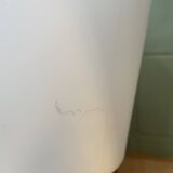 Philips modernist ceiling light from the 50s