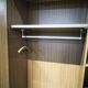 Children's wardrobe