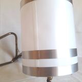Articulated reading light bracket wall light