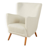 Charming Loungechair