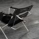 D4 Lounge Chairs by Marcel Breuer for Tecta, Germany, 1980s, Set of 2