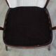 Pair of Ercol armchairs