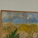 « Paysage » d'Ester Zetterberg