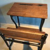 Writing desk