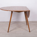 Table à manger Goldsmith Series par Lucian Ercolani pour Ercol, années 1960