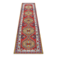 Persian Iran Sarab Runner Rug: 0.98 X 3.72 Meters - Handmade