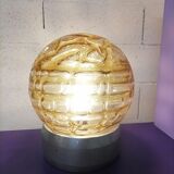 Lamp 70