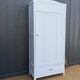 Armoire parisienne
