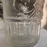 Carafe Vintage