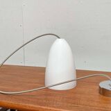 Suspension lamp Italian model Ganimede by L. Agnoletto and M. Rusconi for Italiana Luce Nemo