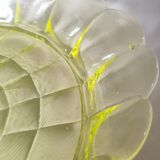 Uraline tray