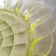 Uraline tray
