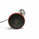 GammaLux Table Lamp Space Age 1970 Italia