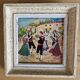 Peinture basque