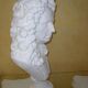 Bust Vauban