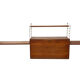 Etagère Nisse Strinning 1960