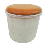 Stoneware