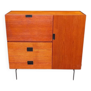 Enfialde Highboard Cees