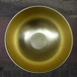 Champagne basin "Collet"