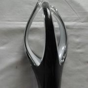 Paul Kedelv vase