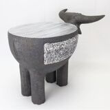 Céramique Dominique Pouchain