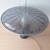 Agaricon D36 Italian desk lamp by Ross Lovegrove for Luceplan 2001