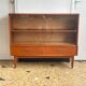 Console / Jentique Showcase
