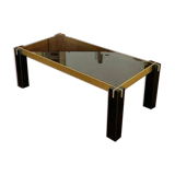 Vintage bass tablr Renato Polidori Italy 70s