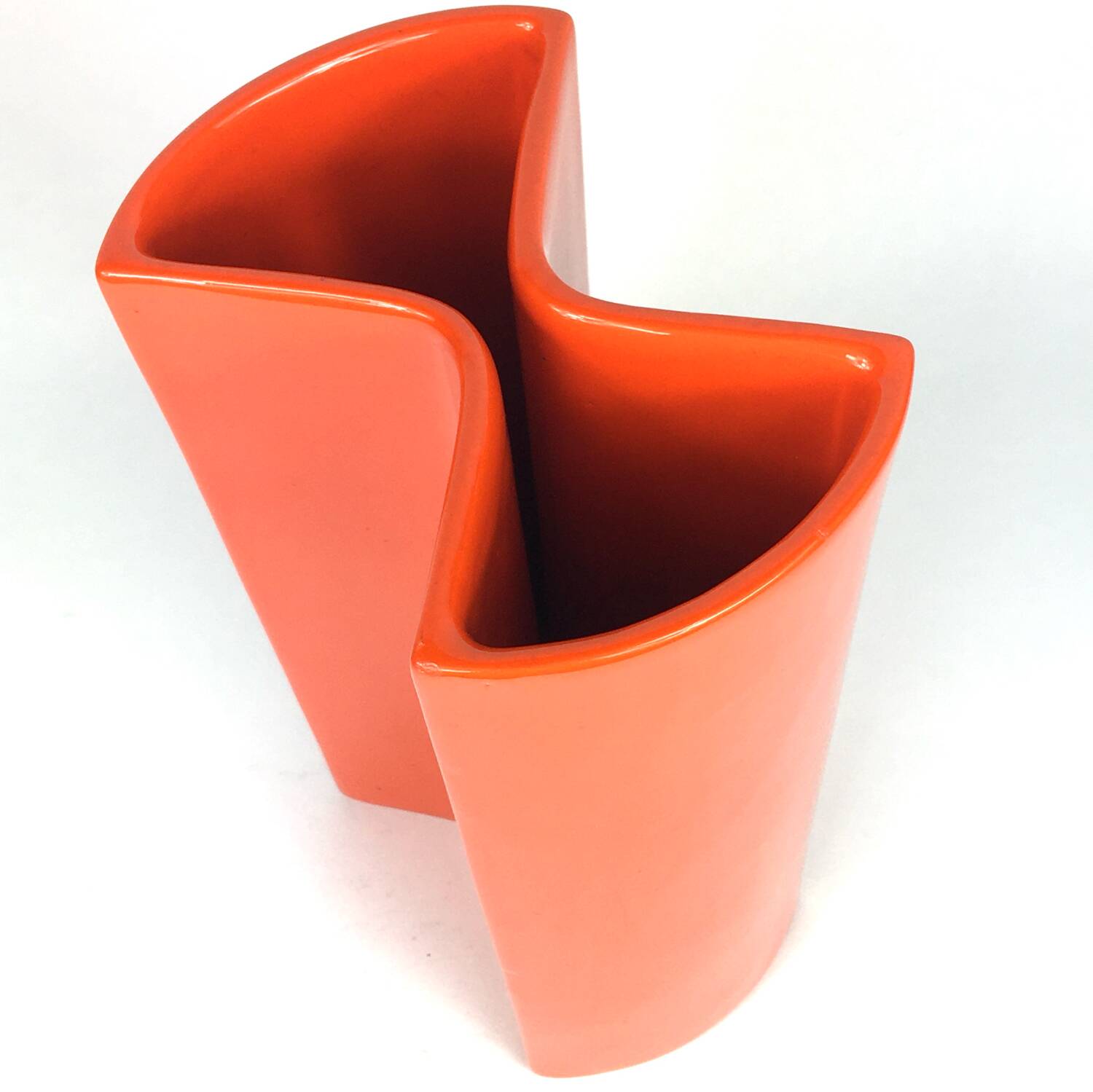 Bettonica Vase