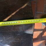 Windsor rocking chair