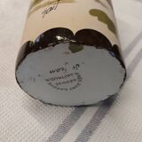 Ciboure bottle Gaitaud