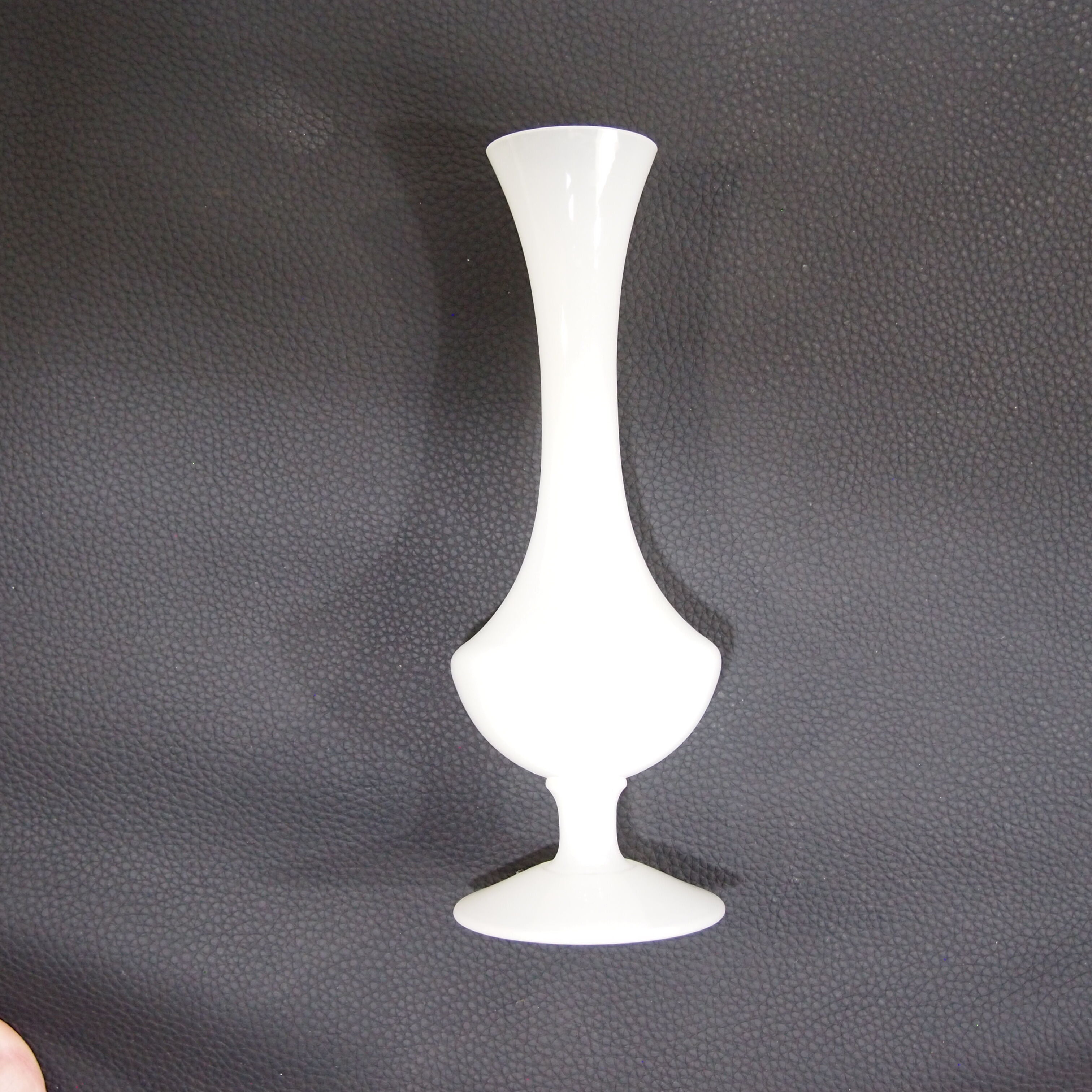 Vase Opaline/Soliflore/Vintage