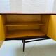 Sideboard original Gustav Bahus Rolf Rastad & Adolf Relling 1960
