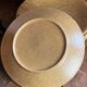 Flat plates Longchamp Chantilly by R.Picault