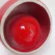 Ceramic catchall Baldelli Italy