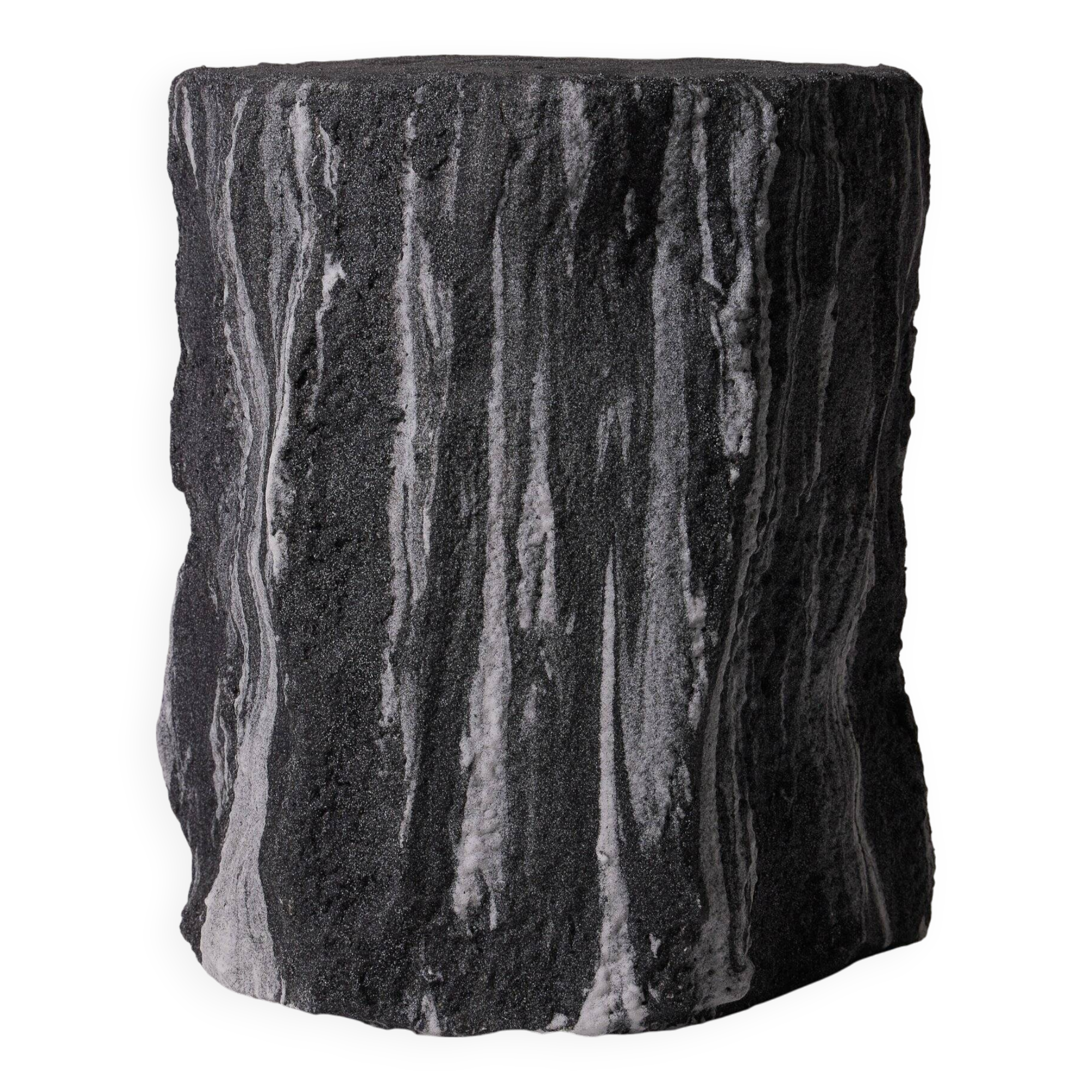 Tabouret Paul Hardy