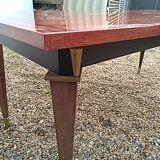 Table  by Gimso 1950/1960