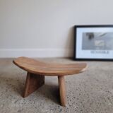 Meditation stool