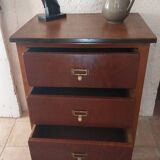 Office cabinet