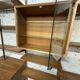 Cadovius bibliothèque vintage