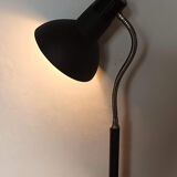 Desk lamp 70s