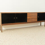 1960s sideboard