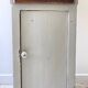 MEUBLE Table de Chevet ANCIENNE