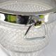 Champagne bucket