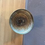 Candlestick candlestick