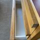 André Sornay (1902–2000) Paire de commodes