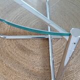 Knoll coffee table