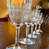 Cavour model baccarat service