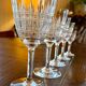 Cavour model baccarat service
